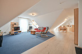 Ferienwohnung in Kellenhusen - FeWo Vaupel Nr. 8 - Bild 1