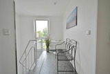 Ferienwohnung in Kellenhusen - FeWo Vaupel Nr. 8 - Bild 16