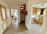 Ferienwohnung in Zingst - Boddenkieker 09 - Bild 2