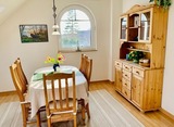 Ferienwohnung in Zingst - Boddenkieker 09 - Bild 3