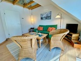 Ferienwohnung in Zingst - Boddenkieker 09 - Bild 4