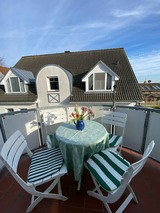 Ferienwohnung in Zingst - Boddenkieker 09 - Bild 7