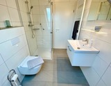 Ferienwohnung in Zingst - Boddenkieker 09 - Bild 9