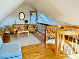 Ferienwohnung in Zingst - Boddenkieker 09 - Bild 10