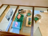 Ferienwohnung in Zingst - Boddenkieker 09 - Bild 11