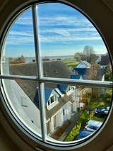 Ferienwohnung in Zingst - Boddenkieker 09 - Bild 14