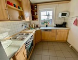 Ferienwohnung in Zingst - Boddenkieker 09 - Bild 15