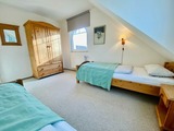 Ferienwohnung in Zingst - Boddenkieker 09 - Bild 16
