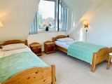 Ferienwohnung in Zingst - Boddenkieker 09 - Bild 17