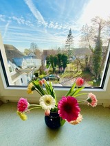 Ferienwohnung in Zingst - Boddenkieker 09 - Bild 18