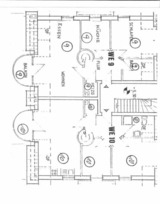 Ferienwohnung in Zingst - Boddenkieker 09 - Bild 19