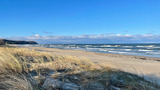 Ferienhaus in Baabe - Meeresblume - Baabe - Bild 20