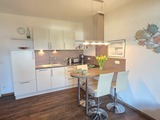 Ferienwohnung in Zingst - Strandvogel - Bild 1