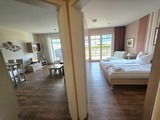 Ferienwohnung in Zingst - Strandvogel - Bild 2