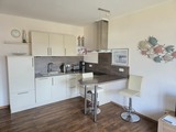 Ferienwohnung in Zingst - Strandvogel - Bild 4