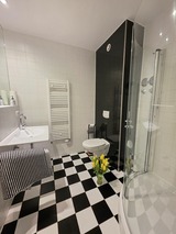 Ferienwohnung in Zingst - Strandvogel - Bild 5
