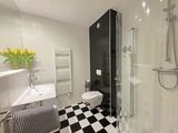 Ferienwohnung in Zingst - Strandvogel - Bild 6