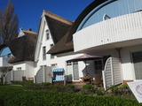 Ferienwohnung in Zingst - Strandvogel - Bild 10