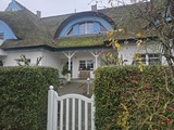 Ferienwohnung in Zingst - Strandvogel - Bild 8