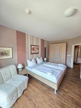 Ferienwohnung in Zingst - Strandvogel - Bild 12