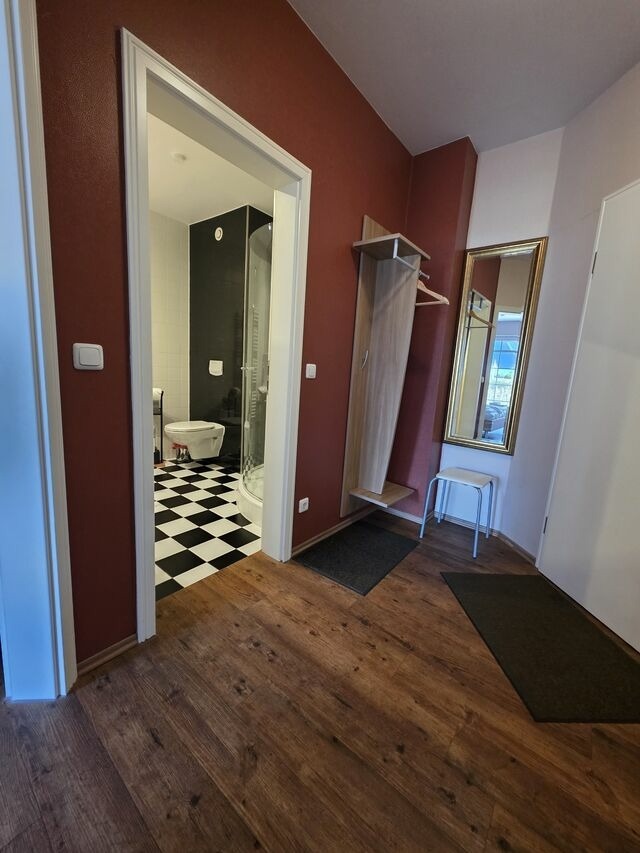 Ferienwohnung in Zingst - Strandvogel - Bild 13