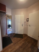 Ferienwohnung in Zingst - Strandvogel - Bild 14