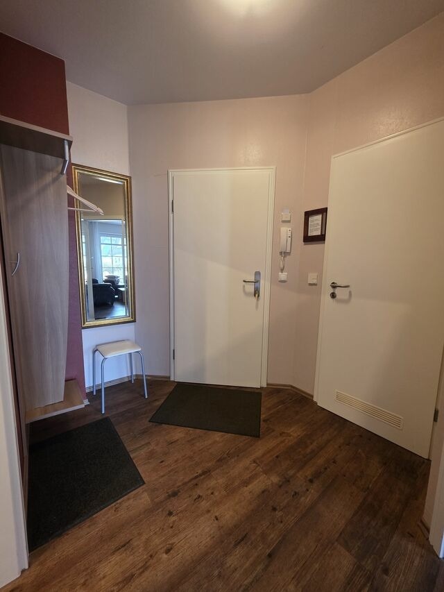 Ferienwohnung in Zingst - Strandvogel - Bild 14
