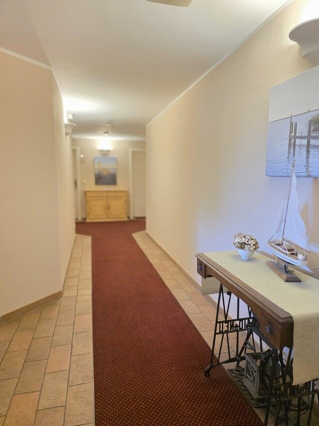 Ferienwohnung in Zingst - Strandvogel - Bild 15