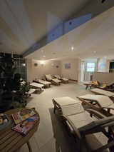 Ferienwohnung in Zingst - Strandvogel - Bild 16
