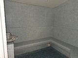 Ferienwohnung in Zingst - Strandvogel - Bild 20