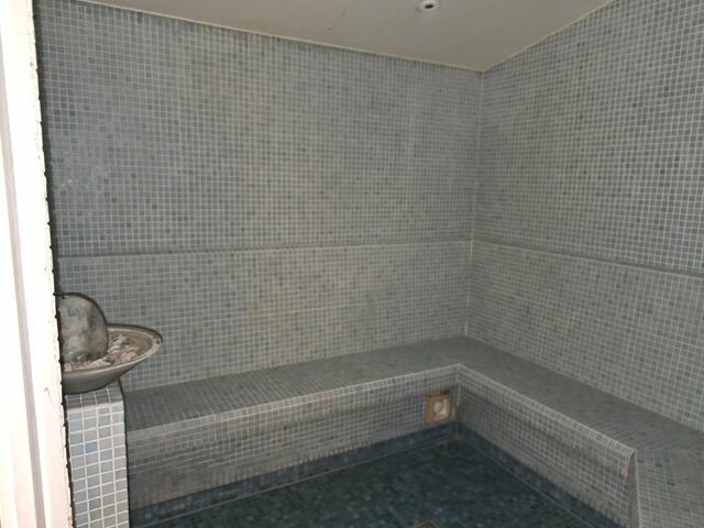 Ferienwohnung in Zingst - Strandvogel - Bild 20