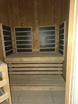 Ferienwohnung in Zingst - Strandvogel - Bild 21