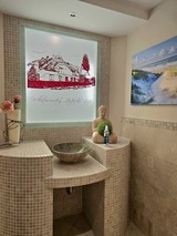 Ferienwohnung in Zingst - Strandvogel - Bild 22