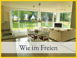 Ferienwohnung in Fehmarn OT Sulsdorf - Hirschfeld Hus Whg 2 - Bild 1