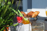 Ferienwohnung in Gr&ouml;mitz - Haus Jutta - Appartement 4 - Bild 7