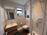 Ferienwohnung in Gr&ouml;mitz - Haus Jutta - Appartement 4 - Bild 19