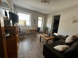 Ferienwohnung in Gr&ouml;mitz - Haus Jutta - Appartement 5 - Bild 1