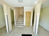 Ferienwohnung in Binz - Schlösschen am Meer - Bild 9