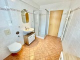 Ferienwohnung in Binz - Schlösschen am Meer - Bild 15