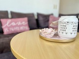Ferienwohnung in Binz - Schlösschen am Meer - Bild 18