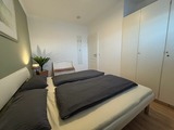 Ferienwohnung in Gr&ouml;mitz - Ca. 3 Min. zum Strand, Strandburg App. 24 - Gr&ouml;mitz Sch&uuml;tzenstr. - Bild 17