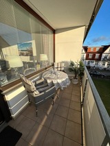 Ferienwohnung in Gr&ouml;mitz - Ca. 3 Min. zum Strand, Strandburg App. 24 - Gr&ouml;mitz Sch&uuml;tzenstr. - Bild 18