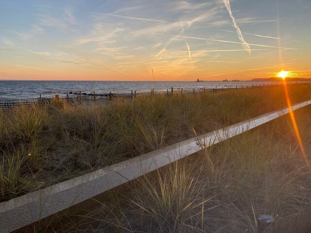 Ferienwohnung in Gr&ouml;mitz - Ca. 3 Min. zum Strand, Strandburg App. 24 - Gr&ouml;mitz Sch&uuml;tzenstr. - Bild 25