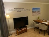 Ferienwohnung in Gr&ouml;mitz - Ca. 3 Min. zum Strand, Strandburg App. 24 - Gr&ouml;mitz Sch&uuml;tzenstr. - Bild 7