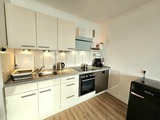 Ferienwohnung in Gr&ouml;mitz - Ca. 3 Min. zum Strand, Strandburg App. 24 - Gr&ouml;mitz Sch&uuml;tzenstr. - Bild 9