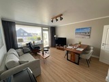 Ferienwohnung in Gr&ouml;mitz - Ca. 3 Min. zum Strand, Strandburg App. 24 - Gr&ouml;mitz Sch&uuml;tzenstr. - Bild 4