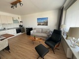 Ferienwohnung in Gr&ouml;mitz - Ca. 3 Min. zum Strand, Strandburg App. 24 - Gr&ouml;mitz Sch&uuml;tzenstr. - Bild 6