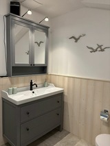 Ferienwohnung in Heiligenhafen - Ferienwohnung Schmiedegl&uuml;ck - Bild 24