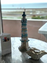 Ferienwohnung in Gr&ouml;mitz - Strandidyll, 50 - Typ A1S - Bild 3