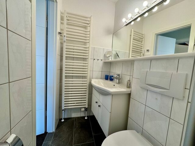 Ferienwohnung in Gr&ouml;mitz - Strandidyll, 50 - Typ A1S - Bild 14